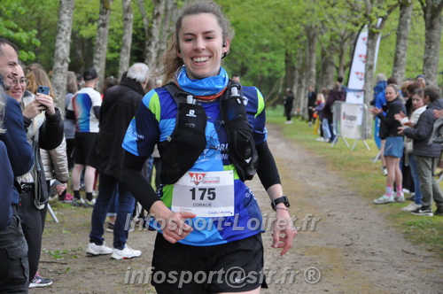 Trail _Chamerolles2026/CHM2026_6654.JPG